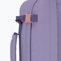 Rucsac turistic CabinZero Classic 36 l smokey violet 10