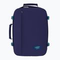 Rucsac de călătorie CabinZero Classic 36 l deep ocean