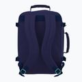 Rucsac turistic CabinZero Classic 36 l deep ocean 3