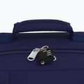 Rucsac turistic CabinZero Classic 36 l deep ocean 8