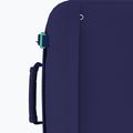 Rucsac turistic CabinZero Classic 36 l deep ocean 9