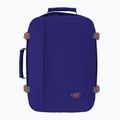 Rucsac de călătorie CabinZero Classic 36 l neptun blue