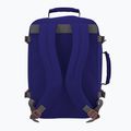 Rucsac turistic CabinZero Classic 36 l neptun blue 3