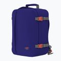Rucsac turistic CabinZero Classic 36 l neptun blue 4