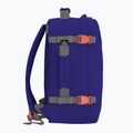 Rucsac de călătorie CabinZero Classic 36 l neptun blue 5