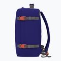 Rucsac turistic CabinZero Classic 36 l neptun blue 6