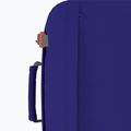 Rucsac de călătorie CabinZero Classic 36 l neptun blue 9