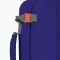 Rucsac turistic CabinZero Classic 36 l neptun blue 10