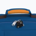 Rucsac turistic CabinZero Classic 36 l tropical blocks 8