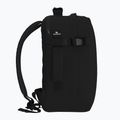 Rucsac de călătorie CabinZero Classic Tech 28 l absolute black 5