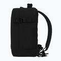 Rucsac de călătorie CabinZero Classic Tech 28 l absolute black 6