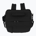 Rucsac de călătorie CabinZero Classic Tech 28 l absolute black 7