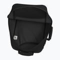 Rucsac de călătorie CabinZero Classic Tech 28 l absolute black 8