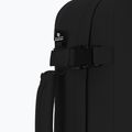 Rucsac de călătorie CabinZero Classic Tech 28 l absolute black 10
