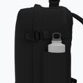 Rucsac de călătorie CabinZero Classic Tech 28 l absolute black 11