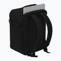 Rucsac de călătorie CabinZero Classic Tech 28 l absolute black 12