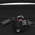 Rucsac de călătorie CabinZero Classic Tech 28 l absolute black 13