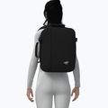 Rucsac de călătorie CabinZero Classic Tech 28 l absolute black 14