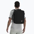 Rucsac de călătorie CabinZero Classic Tech 28 l absolute black 15