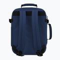 Rucsac de călătorie CabinZero Classic Tech 28 l navy 3