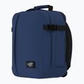 Rucsac de călătorie CabinZero Classic Tech 28 l navy 4