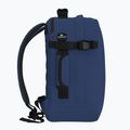 Rucsac de călătorie CabinZero Classic Tech 28 l navy 5