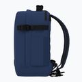 Rucsac de călătorie CabinZero Classic Tech 28 l navy 6