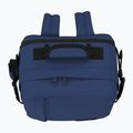 Rucsac turistic CabinZero Classic Tech 28 l navy 7