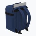 Rucsac de călătorie CabinZero Classic Tech 28 l navy 12