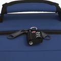 Rucsac de călătorie CabinZero Classic Tech 28 l navy 13