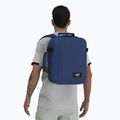 Rucsac de călătorie CabinZero Classic Tech 28 l navy 14