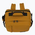 Rucsac turistic CabinZero Classic Tech 28 l orange chill 7