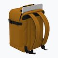 Rucsac turistic CabinZero Classic Tech 28 l orange chill 9