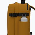 Rucsac turistic CabinZero Classic Tech 28 l orange chill 12