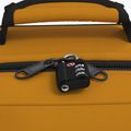 Rucsac turistic CabinZero Classic Tech 28 l orange chill 13