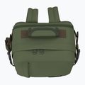 Rucsac turistic CabinZero Classic Tech 28 l georgian khaki 7
