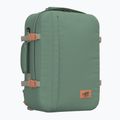 Rucsac de călătorie CabinZero Classic 44 l sage forest 2