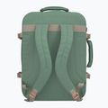 Rucsac de călătorie CabinZero Classic 44 l sage forest 3