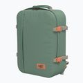 Rucsac turistic CabinZero Classic 44 l sage forest 4