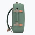 Rucsac de călătorie CabinZero Classic 44 l sage forest 5
