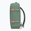 Rucsac turistic CabinZero Classic 44 l sage forest 6