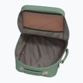 Rucsac turistic CabinZero Classic 44 l sage forest 7