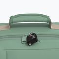Rucsac turistic CabinZero Classic 44 l sage forest 8