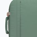 Rucsac de călătorie CabinZero Classic 44 l sage forest 9