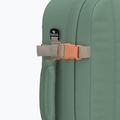 Rucsac turistic CabinZero Classic 44 l sage forest 10