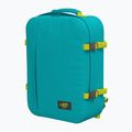 Rucsac turistic CabinZero Classic 44 l aqua lagoon 4
