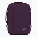 Rucsac de călătorie CabinZero Classic 44 l midnight purple