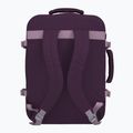 Rucsac turistic CabinZero Classic 44 l midnight purple 3