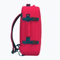 Rucsac turistic CabinZero Classic 44 l miami magenta 5
