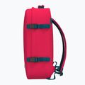 Rucsac turistic CabinZero Classic 44 l miami magenta 6
